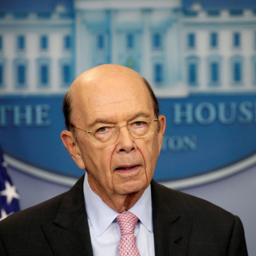 sm_wilbur_ross.jpg 