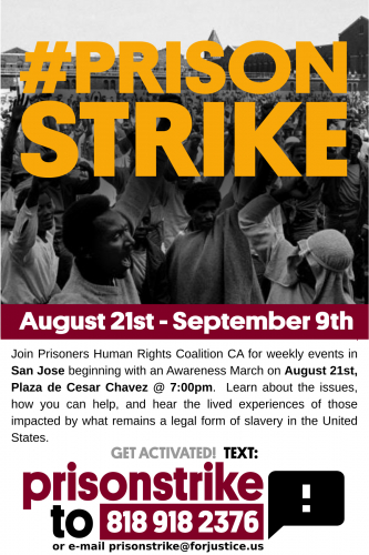 sm_national_prison_strike_2018_flyer_jpg.jpg 