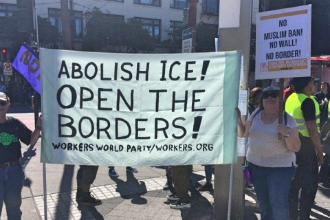 abolish_ice_banner_063018.jpg