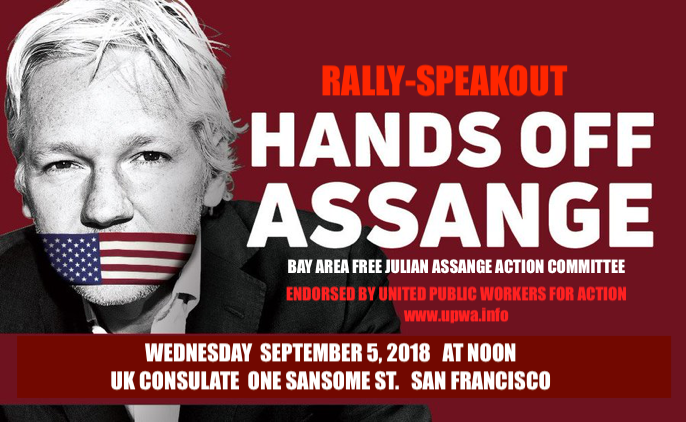 assange_bay_area_action_committee9-5-18.png 