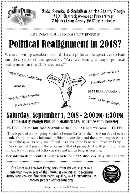 forum-flyer-2018-09-01-realign-1.pdf_600_.jpg