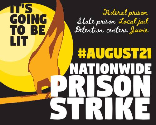 prison_strike.jpg