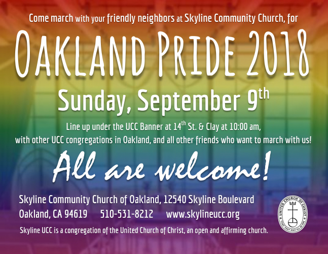 sm_skyline_community_church_pride_march_flyer_2018___8-16-18.jpg 