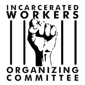 iwoc-logo_0.jpeg