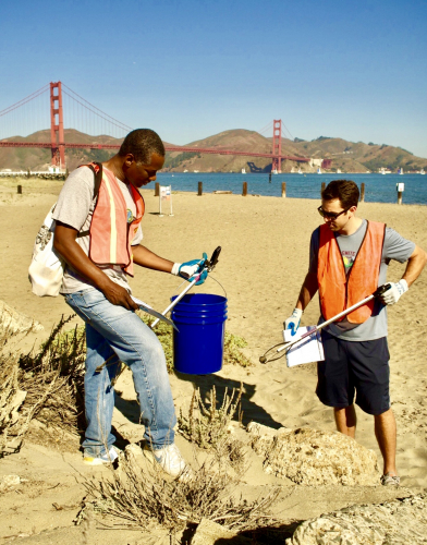 sm_crissy_field_cleanup_1.jpg 