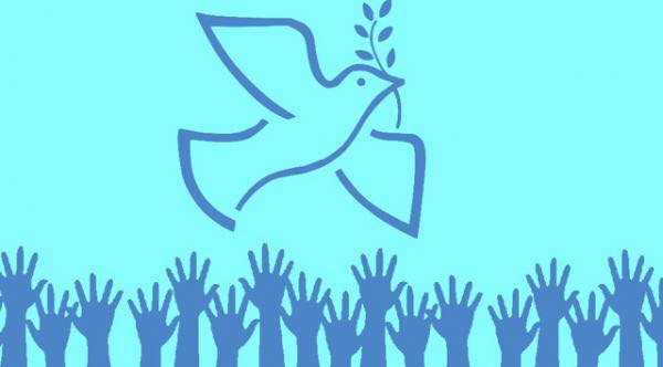 peacedove.jpg