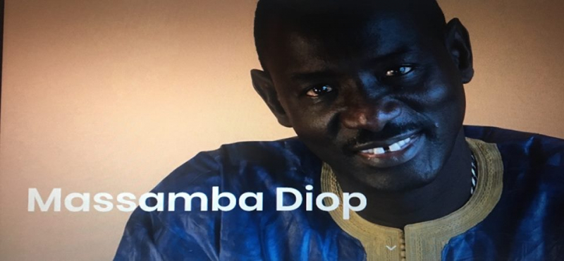 sm_massamba_diop.jpg 