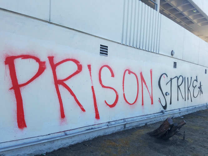 sm_prisonstrike-graffiti-oakland-2018a.jpg 