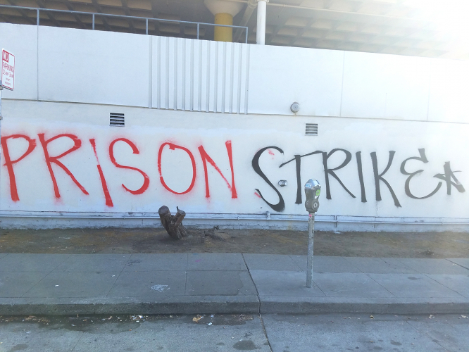 sm_prisonstrike-graffiti-oakland-2018b.jpg 