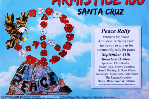 480_armistice_100_santa_cruz_1.jpeg