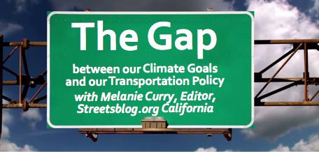 climate_goals_transportation_policy_santa_cruz_melanie_curry_streetsblog.jpg 