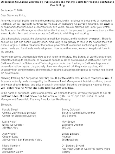 letter-opposing-leasing-california-lands-to-oil-companies.pdf_600_.jpg