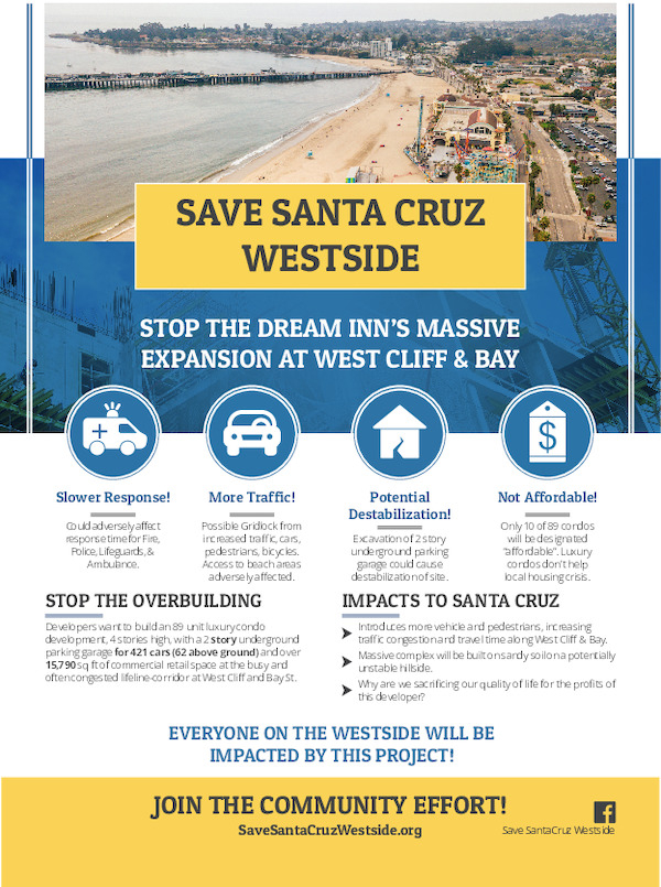 save_santa_cruz_westside_-_action_flyer.pdf_600_.jpg