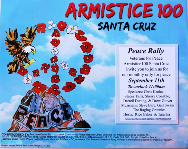 sm_armistice_100_santa_cruz.jpeg 