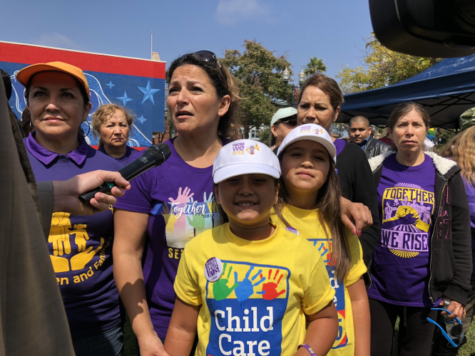 sm_seiu_521_family_child_care_providers.jpg