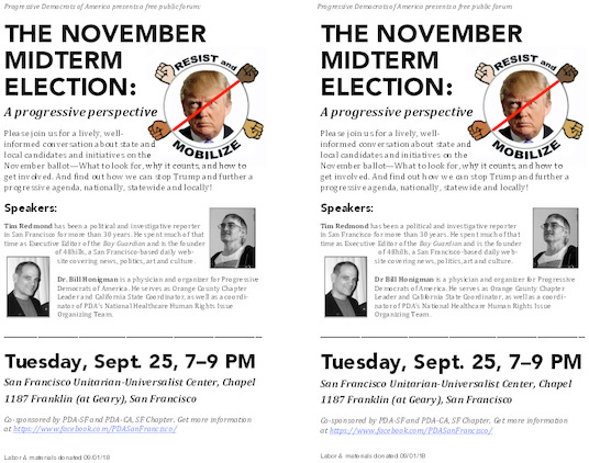 09-25-18_flyer3.pdf_600_.jpg