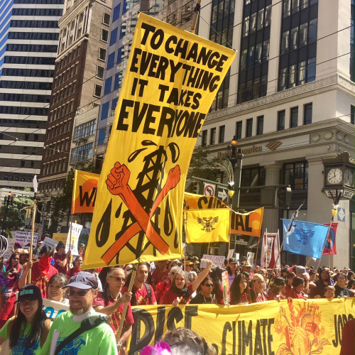 sm_climchangebanner__1__1.jpg 