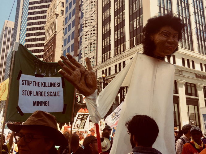 sm_climhonduras__1_.jpg 