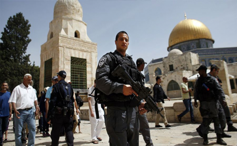 sm_palestine-alaqsa17-alray.jpg