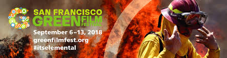 green_film_fest_1_1.jpg