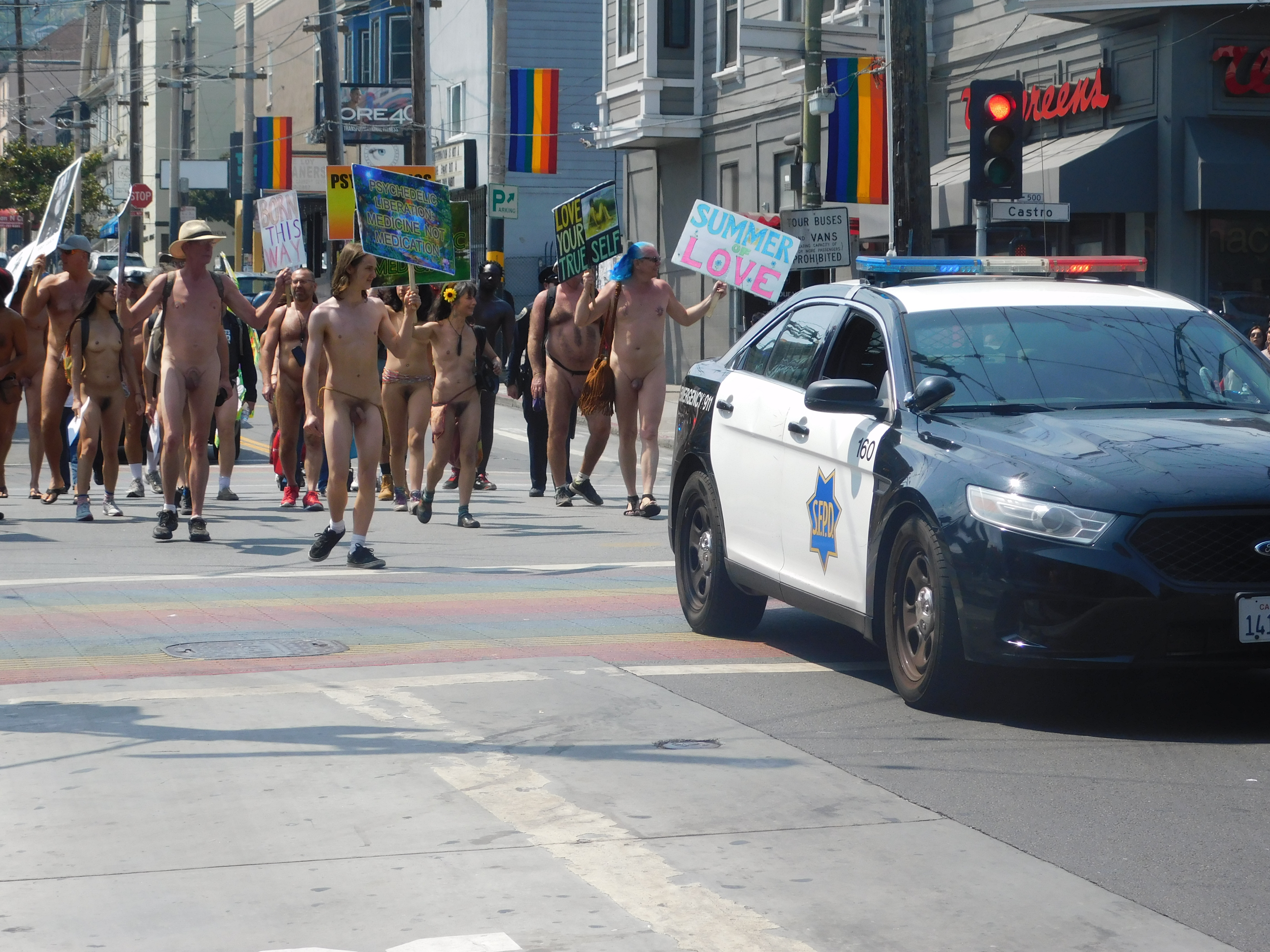 Daniel gonzalez gypsy taub