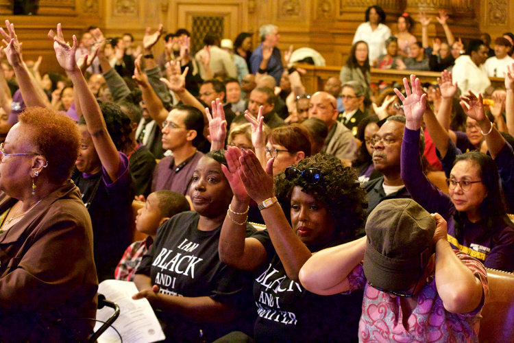 sm_sf_boe_racism_seiu_hearing9-19-18.jpg 