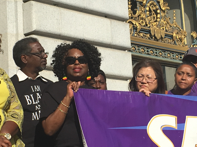 sm_seiu1021_bos_rally9-19-18.jpg 