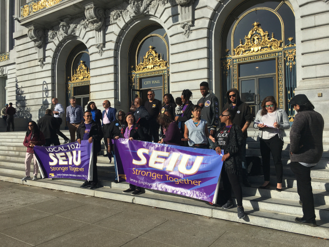 sm_seiu1021_bos_rally9-19-18_.jpg 