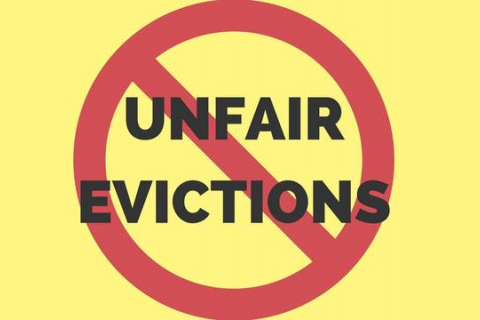 no_evictions_1516997880184.jpg_4862321_ver1.0_640_360.jpg