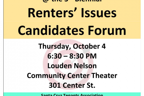 480_santa_cruz_renters_candidates_forum_1.jpg