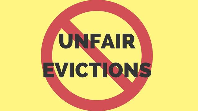 no_evictions_1516997880184.jpg_4862321_ver1.0_640_360.jpg 