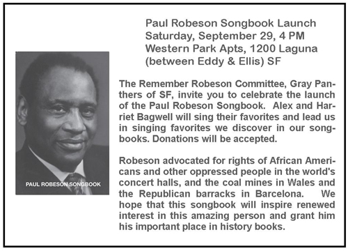 18-09-29--robeson-songbook.jpg 