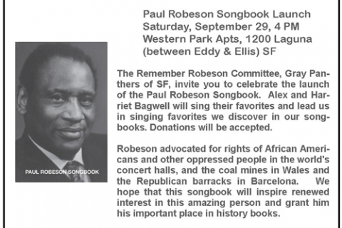 18-09-29--robeson-songbook.jpg