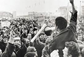 sf_state_strike_bsu_rally.jpeg