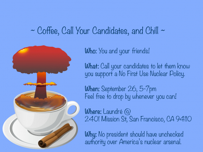 sm_coffee_and_candidates.jpg 