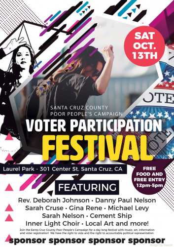 sm_santa_cruz_county_poor_people_s_campaign_voter_participation_festival.jpg 