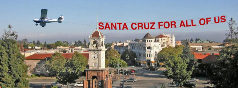 sm_santa_cruz_for_rent_control.jpg 