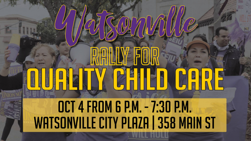 sm_watsonville_rally_for_quality_family_child_care_seiu_521.jpg 