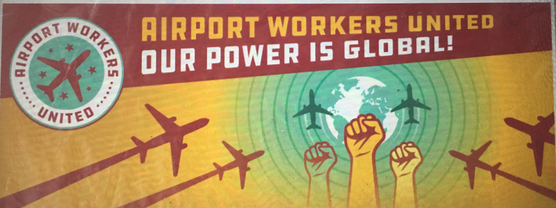 sm_airport_workers_united.jpg