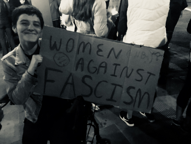 sm_oct4womenagainstfascism__1_.jpg 