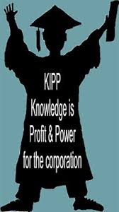 kipp_corporation.jpeg