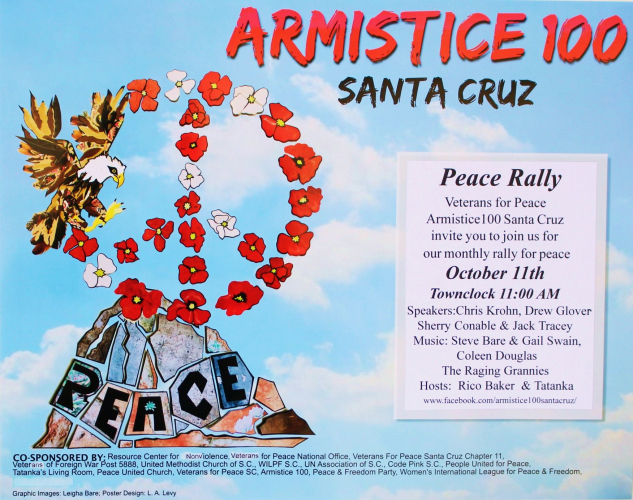 sm_armistice_day_santa_cruz_october_2018.jpg 