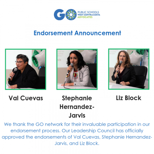 sm_go_public_schools_west_contra_costa_endorses_val_cuevas_2018.jpg 