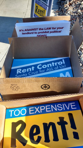 sm_rent_control_signs_measure_m_santa_cruz.jpg 