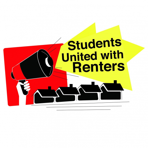 sm_students_united_with_renters_-_santa_cruz.jpg 