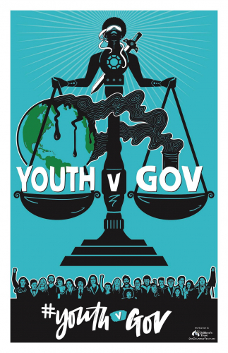 sm_youth_v_gov.jpg 