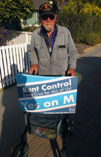 sm_albert-santa-cruz-rent-control.jpg 