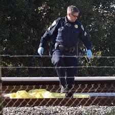 bart_deaths_on_rail.jpeg