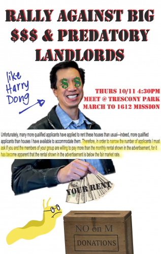 sm_harry-dong-santa-cruz-landlord.jpg 