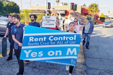 480_rally-for-rent-control_10-11-18_1.jpg